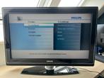 Philips cineos tv, Audio, Tv en Foto, Televisies, Ophalen, Philips, Gebruikt, LCD