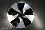 Velg BMW I8 (2014-heden), Auto-onderdelen, Banden en Velgen, Gebruikt, Velg(en), Ophalen of Verzenden