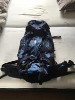 Backpack Wildebeast fundisi 70, Sieraden, Tassen en Uiterlijk, Tassen | Rugtassen, Gebruikt, 25 tot 40 cm, 60 cm of meer, Ophalen