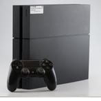 Playstation 4 500GB Zwart | Nette staat