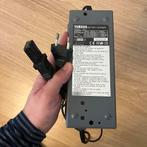 Yamaha X07 Batterijlader - Goed Onderhouden, Ophalen of Verzenden, Gebruikt