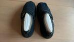 Pulman verbandschoenen maat 40, Ophalen of Verzenden, Zo goed als nieuw, Sneakers of Gympen