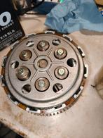 Gs500e koppeling, Auto-onderdelen, Ophalen of Verzenden