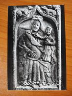 Ansichtkaart Ierland Piltown Kilkenny 13157, Verzamelen, Ophalen of Verzenden