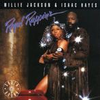 Isaac Hayes-Millie Jackson Royal Rappin's, Cd's en Dvd's, Vinyl | R&B en Soul, 1960 tot 1980, Soul of Nu Soul, Ophalen of Verzenden
