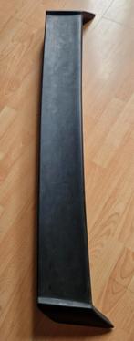 bmw e30 Ac schnitzer achterspoiler, Ophalen, Gebruikt, BMW
