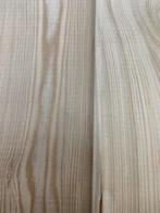 Planken lariks 14 x 90mm vellingdelen, Doe-het-zelf en Verbouw, Hout en Planken, Ophalen, Minder dan 25 mm, Nieuw, 200 tot 250 cm