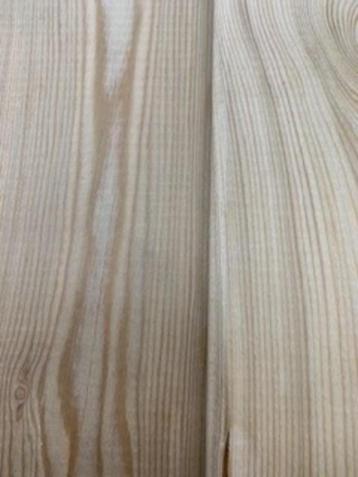Planken lariks 14 x 90mm vellingdelen  beschikbaar voor biedingen