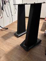 Atacama Reference stands R724, Overige merken, Sales@atacamaaudio.uk, Gebruikt, Overige typen