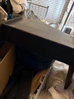 Scania dashboard tafel voor R serie, Auto-onderdelen, Vrachtwagen-onderdelen, Ophalen of Verzenden, Scania, Interieur en Bekleding