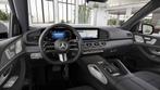 Mercedes-Benz GLE 400 e 4MATIC Sport Edition, Auto's, Mercedes-Benz, Automaat, 4 cilinders, 252 pk, Bedrijf