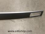 DASHBOARD LIJST BMW 5 SERIE E60 E61, Ophalen of Verzenden, Gebruikt, BMW