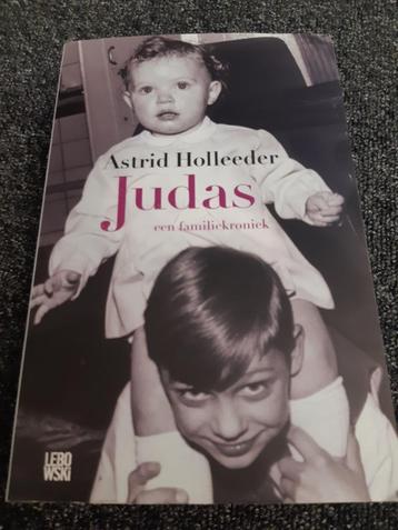 biografie 10x;Judas, Ma, Bram, Sagan, Kimi, Anna vd Breggen beschikbaar voor biedingen