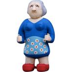 Opblaasbare Sarah huren in Schiedam – €28,50 per dag, Ophalen, Zo goed als nieuw, Abraham of Sarah