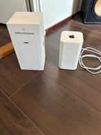 Apple AirPort Extreme, Ophalen of Verzenden, Gebruikt, Apple