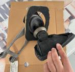 BMW 3 Serie E90 E91 2005-2012 schakelmechanisme pook knob, Gebruikt, Ophalen of Verzenden, H, H