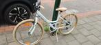 KS Cycling Kinderfiets 24 inch, Fietsen en Brommers, Ophalen, Handrem, KS Cycling, Gebruikt