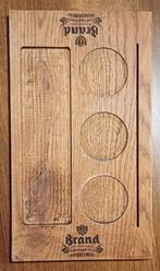 Brand bier, Ophalen of Verzenden, Brand