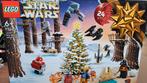 Star wars adventkalender nieuw 75340, Tickets en Kaartjes, Eén persoon, Kortingskaart