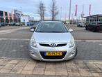 Hyundai i20 1.2 5deurs-2011-NIEUWE APK(02-2027) 2e Eigenaar, Euro 5, 4 cilinders, Origineel Nederlands, Handgeschakeld