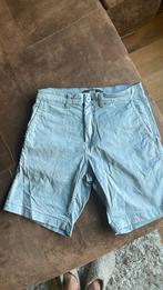 Korte broek America Today Grijs XS, Ophalen of Verzenden, Zo goed als nieuw, Grijs, Maat 46 (S) of kleiner
