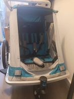 Excelente reboque for children.  only €170,00, Ophalen of Verzenden, Zo goed als nieuw, Overige merken