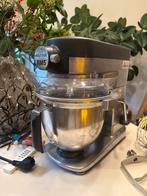 Robot Coupe RM5 Deegmenger - Zo Goed Als Nieuw!, 4 liter of meer, Ophalen of Verzenden, Zo goed als nieuw, 3 snelheden of meer