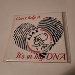 2 Tegels Ajax Amsterdam, Ophalen, Nieuw, Ajax, Overige typen