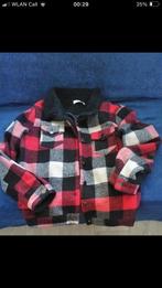 Stoer Overjack voor Dames | Daphnea Paris | Maat Medium, Ophalen of Verzenden, Zo goed als nieuw