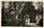 Raurerd - Park, Ophalen of Verzenden, Voor 1920, Gelopen, Friesland