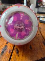 VTech KidiMagic Muziek Projector, Ophalen of Verzenden, Zo goed als nieuw, Mobiel, Met licht