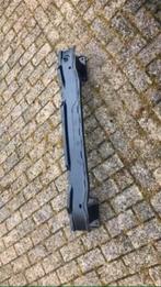 Ford kuga bumperbalk 507469lh DFK BGDA1FX 566DANA2LAF, Ophalen, Gebruikt, Ford