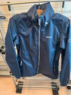 regenjack opvouwbaar maat 42, Blauw, Regatta, Maat 42/44 (L), Ophalen of Verzenden