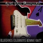 CD-sale VARIOUS - Angel from Montgomery-Bluegrass Celebr NIE, Verzenden, Zo goed als nieuw, Poprock