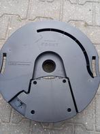 Originele audi a3 8v kofferbak subwoofer, Ophalen, Zo goed als nieuw