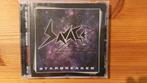Savage - Starbreaker, Verzenden, Zo goed als nieuw