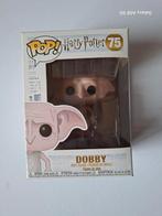 Dobby funko pop, Ophalen, Nieuw