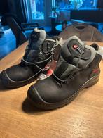 Sixton S3 werkschoenen nieuw!!!, Kleding | Heren, Zwart, Nieuw, Ophalen of Verzenden, Werkschoenen