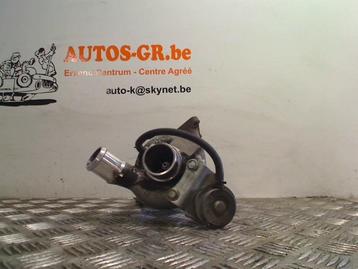 TURBO Ford Transit (01-2006/08-2014) (4913105312) beschikbaar voor biedingen
