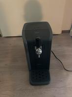 Perfect draft biertap, Witgoed en Apparatuur, Thuistaps, Ophalen, Zo goed als nieuw, Philips