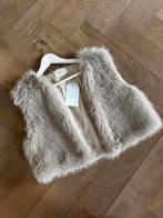 Gilet aimee the label M, Kleding | Dames, Maat 38/40 (M), Overige kleuren, Ophalen of Verzenden, Zo goed als nieuw
