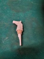 whisky schenk mond het witte paard, Verzamelen, Ophalen of Verzenden, 'T Olde Gre-j, Info@toldegrej.nl, Endepoelstraat 20f Didam