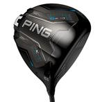 Ping G440 Family Op voorraad, Sport en Fitness, Golf, Ophalen of Verzenden, Nieuw, Club, Ping