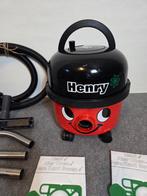 Numatic Henry HVR 200A Stofzuiger, Witgoed en Apparatuur, Stofzuigers, Stofzak, Gebruikt, Stofzuiger, Ophalen of Verzenden