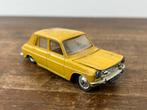 Norev 151 Simca 1100S, Ophalen of Verzenden, Zo goed als nieuw, Auto, Norev