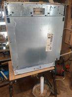 ATAG Afwasmachine (defect), Ophalen, Niet werkend, Inbouw, Minder dan 85 cm
