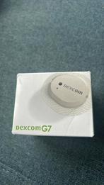 Dexcom G7, Diversen, Ophalen of Verzenden, Zo goed als nieuw