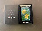 Zippo ( nieuw ), Ophalen of Verzenden, Zo goed als nieuw