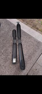 Fiets spatborden NIEUW!, Ophalen, Zo goed als nieuw