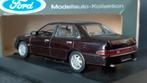 Ford Scorpio 1:43 Minichamps Pol, Hobby en Vrije tijd, Verzenden, Nieuw, Auto, MiniChamps